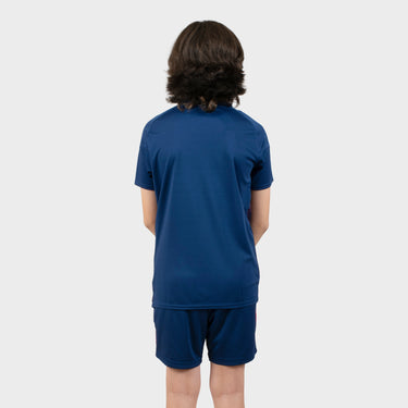 Kit Troisième Enfant Al Ahly Sc 20/21